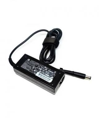 HP 18.5V-3.5A Big Pin Laptop AC Adapter