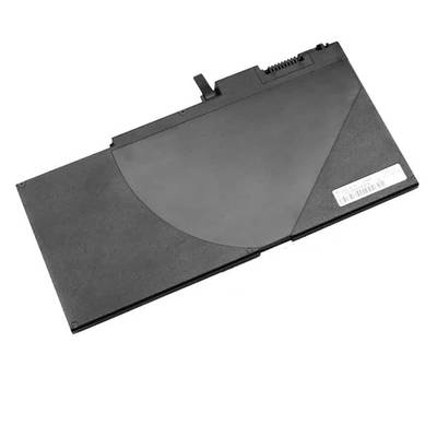 HP EliteBook 840 Laptop Battery