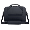Dell Pro 15-16 Plus EcoLoop Slim Briefcase – 460-BDQQ