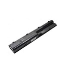 HP ProBook 4540 4540s 4545s battery