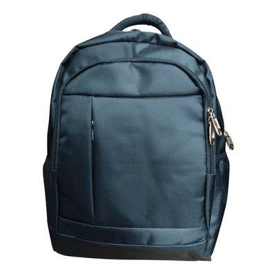 Officepoint BGL-016 Laptop Bag