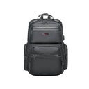 Promate 15.6″ Heavy Duty Lightweight Laptop Backpack w/ Multiple Large Compartments
