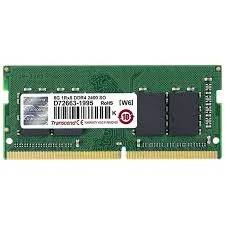 DDR4 8GB RAM Laptop