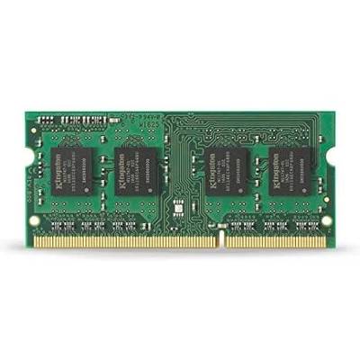 ADATA 8GB DDR3 RAM 1600MHz DIMM desktop RAM