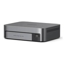 UGREEN NASync DXP480T Plus 4-Slot Network Attached Storage