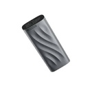 Lenovo PS8 Portable SSD 4TB