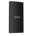 Lexar SL300 2TB Portable SSD