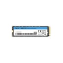 Lexar® NM610PRO 1TB  M.2 2280 PCIe Gen3x4 NVMe SSD