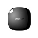 HikSemi T100 1TB USB SSD External Hard Disk