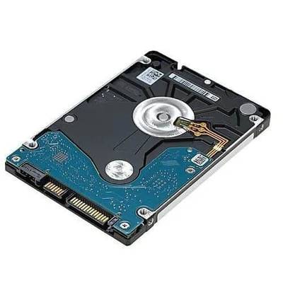 1TB Laptop Harddisks