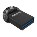 SanDisk Ultra Fit 64GB 3.1 USB Flash Drive