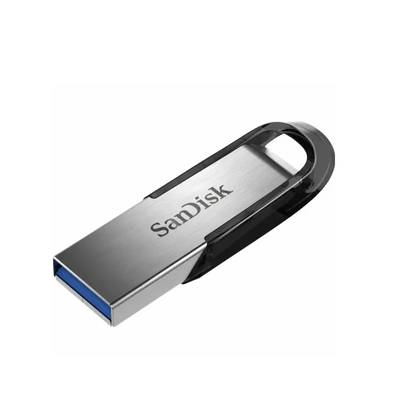 SanDisk Ultra Flair 32GB USB 3.0 Flash Drive