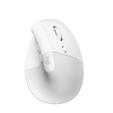 Logitech MX Vertical Lift Mouse