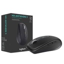 Logitech MX Anywhere 3 Wireless Mouse