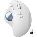 Logitech Ergo M575 Wireless Trackball Mouse