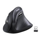 UGREEN Multi-Mode Vertical Mouse – MU008