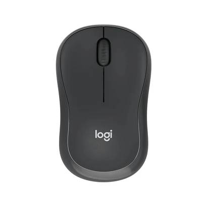 Logitech M240 Silent Bluetooth Mouse
