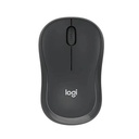 Logitech M240 Silent Bluetooth Mouse
