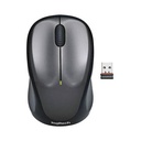 Logitech M235 Wireless Mouse
