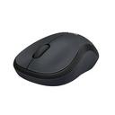 Logitech M221 Silent Wireless Mouse