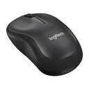 Logitech M220 Silent Wireless Mouse