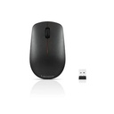 Lenovo 400 Wireless Mouse