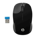 HP 200 Wireless  Mouse