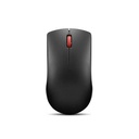Lenovo 150 Wireless Mouse