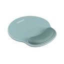 UGREEN Ergonomic Mouse Pad with Wrist Rest –  LP668