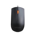 Lenovo 300 USB Wired Mouse