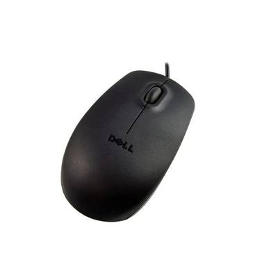 Dell Optical Mouse