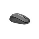 Promate 1600DPI MaxComfort Ergonomic Wireless Mouse-TRACKER