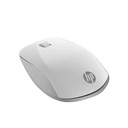 HP Z5000 Wireless Mouse