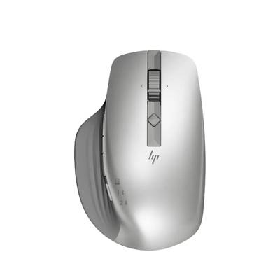 HP 930 Creator Wireless Mouse