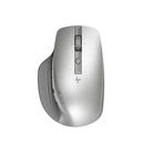 HP 930 Creator Wireless Mouse