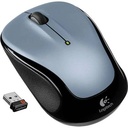 Logitech M325 Wireless Mouse