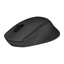 Logitech M280 Wireless Mouse