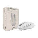 Logitech MX Anywhere 3 for Mac Wireless Mouse