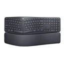 Logitech ERGO K860 Wireless Split Keyboard