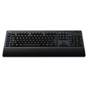 Logitech G613 Wireless Mechanical Gaming Keyboard