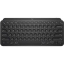 Logitech MX Keys Mini Wireless Keyboard