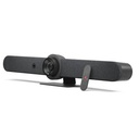 Logitech Rally Bar