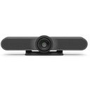 Logitech MEETUP All-in-one Conferencecam