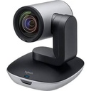 Logitech PTZ Pro 2 Video Conferencing Camera