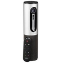 Logitech ConferenceCam Connect USB
