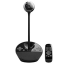 Logitech BCC950 ConferenceCam Video Conferencing Camera