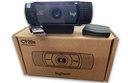 Logitech C920e 1080p Webcam