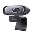 UGREEN USB 2K Webcam – CM778