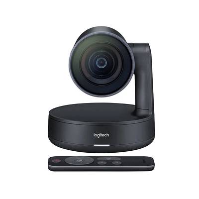 Logitech Rally Camera