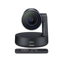 Logitech Rally Camera
